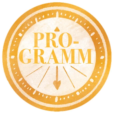 Programm