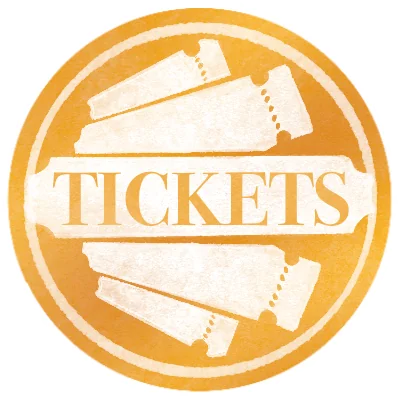 Tickets