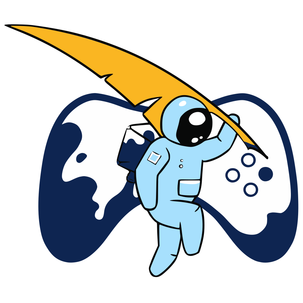 Narranauten Logo